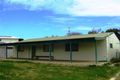 Property photo of 8 Desert Road Lancelin WA 6044