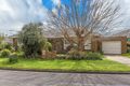 Property photo of 34 Moffatt Crescent Hoppers Crossing VIC 3029