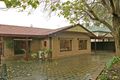 Property photo of 2A Buckingham Street Gilberton SA 5081