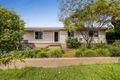 Property photo of 8 Loch Street Centenary Heights QLD 4350