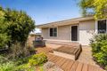 Property photo of 8 Loch Street Centenary Heights QLD 4350