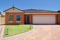 Property photo of 4/35 Mosedale Loop Waikiki WA 6169