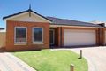 Property photo of 4/35 Mosedale Loop Waikiki WA 6169
