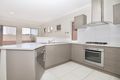 Property photo of 4/35 Mosedale Loop Waikiki WA 6169