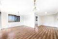 Property photo of 14/2-4 Tiara Place Granville NSW 2142