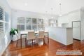 Property photo of 11/50 Banks Street Monterey NSW 2217