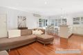 Property photo of 11/50 Banks Street Monterey NSW 2217