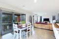 Property photo of 39 Hillclimb Drive Leopold VIC 3224