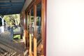 Property photo of 8 Oak Court Maleny QLD 4552