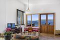 Property photo of 4751 Channel Highway Gordon TAS 7150