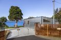 Property photo of 4751 Channel Highway Gordon TAS 7150