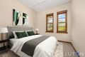 Property photo of 4 Mitchell Street Griffith ACT 2603