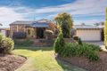 Property photo of 16 Comstock Way Woodvale WA 6026