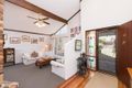 Property photo of 16 Comstock Way Woodvale WA 6026
