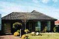 Property photo of 27 Foxfield Drive Onkaparinga Hills SA 5163