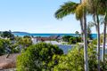 Property photo of 2/33 Allens Parade Lennox Head NSW 2478