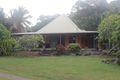 Property photo of 117 Kippen Drive Ball Bay QLD 4741