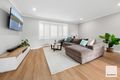 Property photo of 5/58 Yathong Road Caringbah NSW 2229