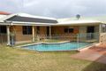 Property photo of 8 Duchart Way Coogee WA 6166