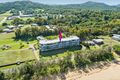 Property photo of 14/69 Banfield Parade Wongaling Beach QLD 4852