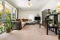 Property photo of 4 Bardsley Place Holt ACT 2615