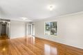 Property photo of 8 Loch Street Centenary Heights QLD 4350