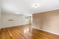 Property photo of 8 Loch Street Centenary Heights QLD 4350