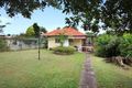 Property photo of 54 Turner Avenue Fairfield QLD 4103
