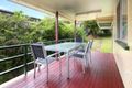 Property photo of 54 Turner Avenue Fairfield QLD 4103