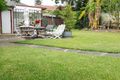 Property photo of 2 Ian Crescent Chester Hill NSW 2162