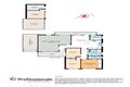 Property photo of 29 Menzies Circuit St Clair NSW 2759