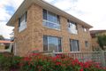 Property photo of 1/50 Ripley Road West Moonah TAS 7009