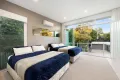 Property photo of 3 Cabo Close Yaroomba QLD 4573