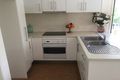 Property photo of 6/173-175 Surf Parade Broadbeach QLD 4218