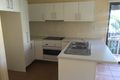 Property photo of 6/173-175 Surf Parade Broadbeach QLD 4218