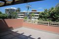 Property photo of 6/173-175 Surf Parade Broadbeach QLD 4218