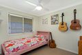 Property photo of 26 Winchester Drive Nerang QLD 4211