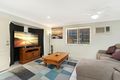Property photo of 26 Winchester Drive Nerang QLD 4211