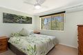 Property photo of 26 Winchester Drive Nerang QLD 4211