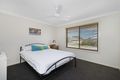 Property photo of 41 Brindabella Way Port Macquarie NSW 2444