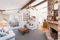 Property photo of 16 Comstock Way Woodvale WA 6026
