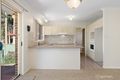 Property photo of 6/56 Old Bathurst Road Blaxland NSW 2774