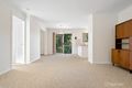Property photo of 6/56 Old Bathurst Road Blaxland NSW 2774