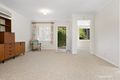 Property photo of 6/56 Old Bathurst Road Blaxland NSW 2774