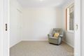 Property photo of 6/56 Old Bathurst Road Blaxland NSW 2774
