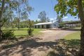 Property photo of 140 Costellos Road Upper Lockyer QLD 4352