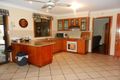 Property photo of 5 Dalmeny Close Hunterview NSW 2330