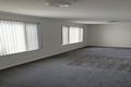Property photo of 1/50 Ripley Road West Moonah TAS 7009