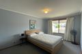 Property photo of 8 Tiddy Widdy Road Ardrossan SA 5571