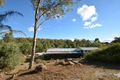Property photo of 16 Dunn Lane Thorndale QLD 4380